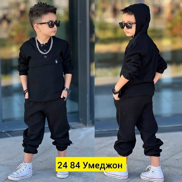 Костюм 23027235