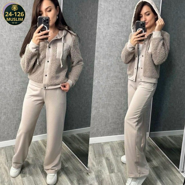 Костюм 23026938