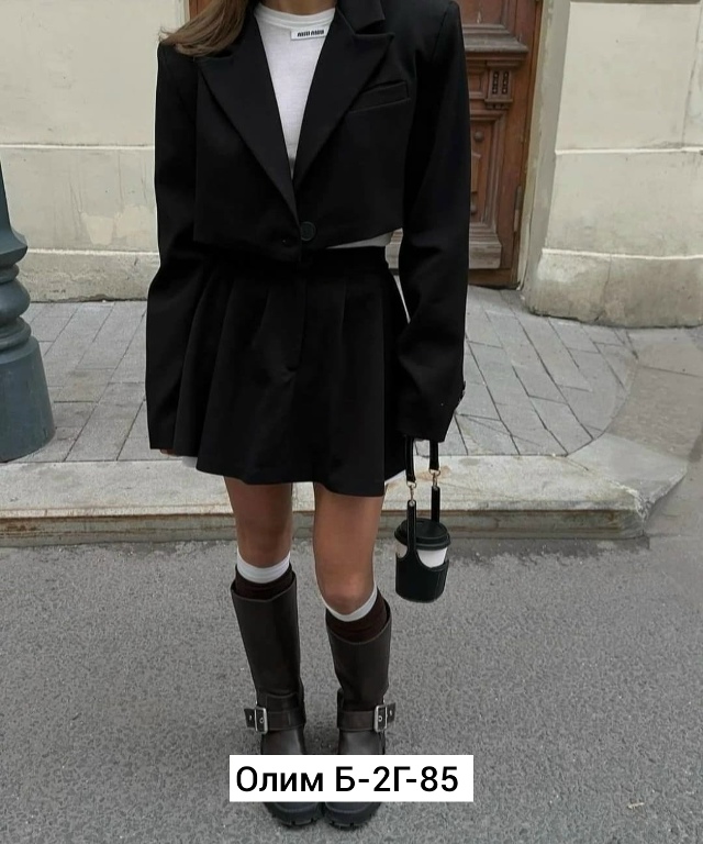 Костюм 23026541