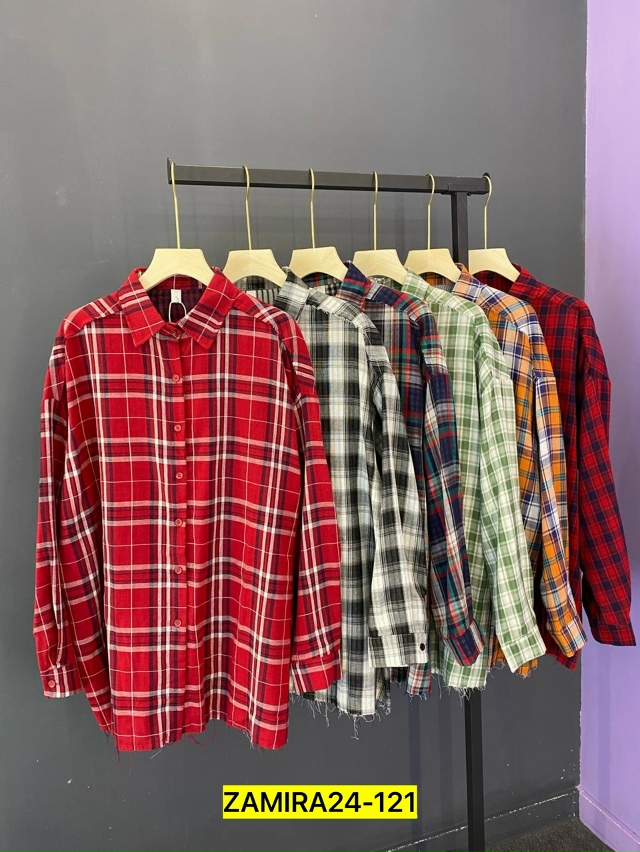 Рубашка 23026802