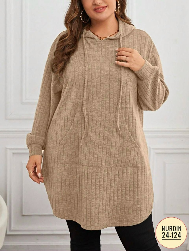 Туника 23027884