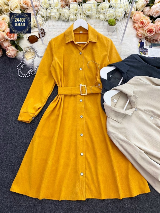 Платье 23027069