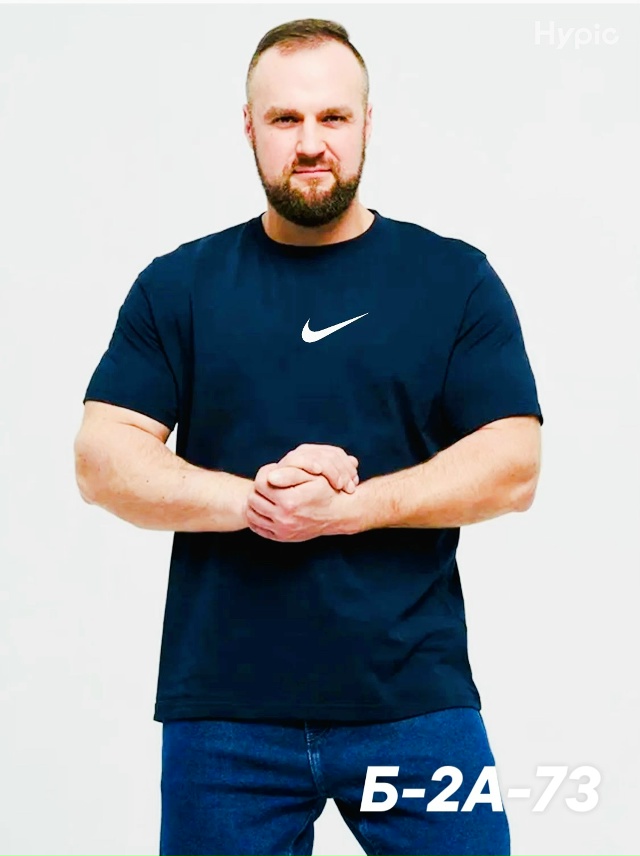 Футболка 23027121