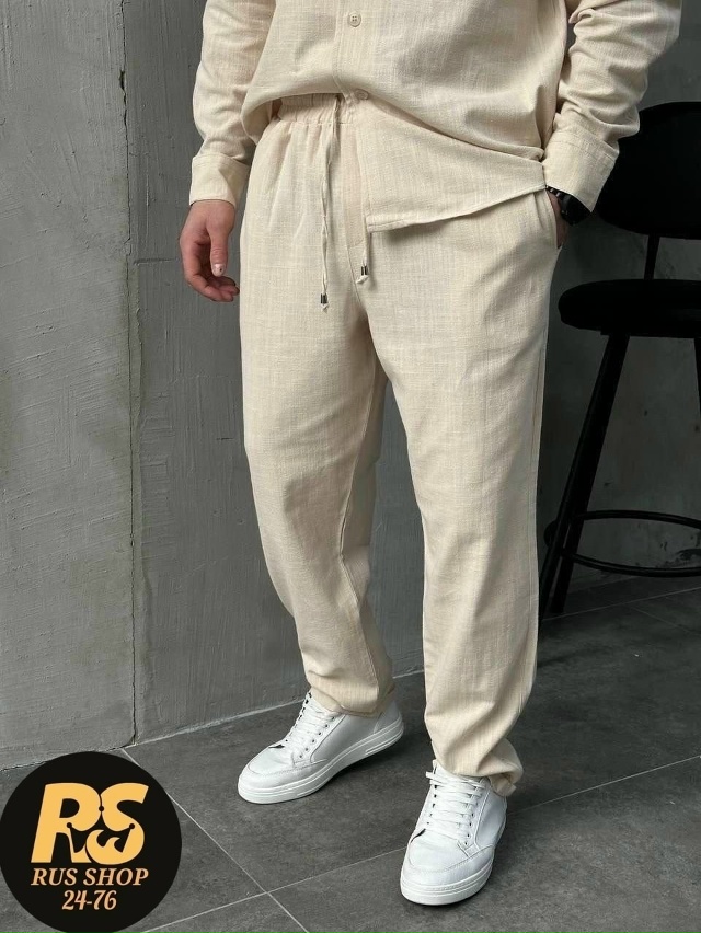 Костюм 23026941