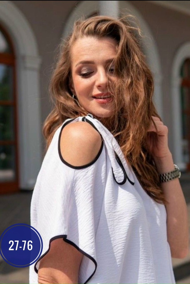 Костюм 23026699