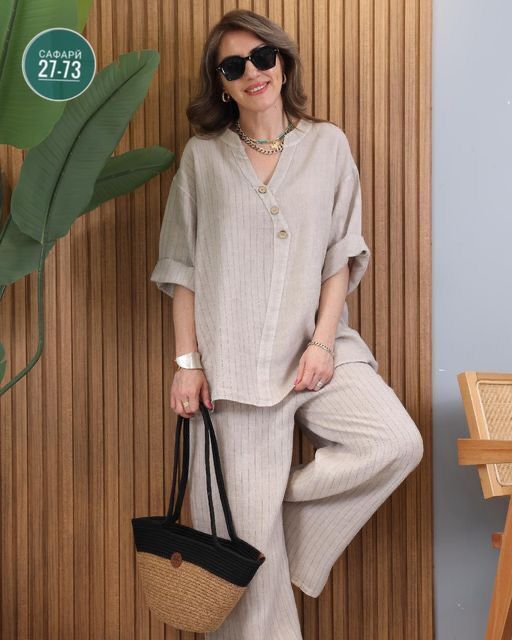 Костюм 23026564