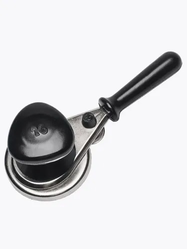 Закаточная машинка полуавтомат 23027343