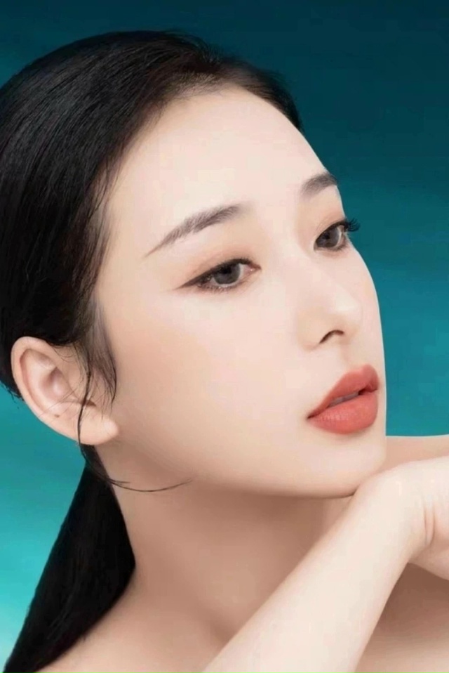 Кушон для лица 23028266