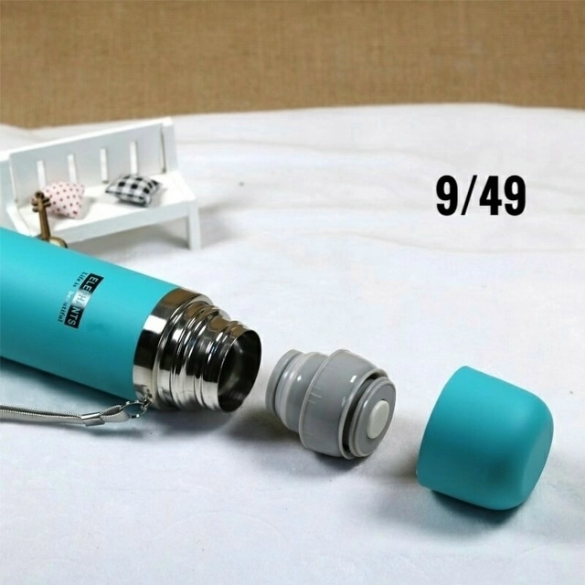 Рюкзак 23028523