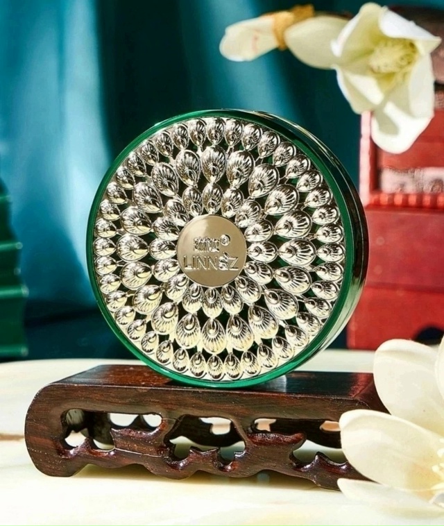 Кушон для лица 23028266