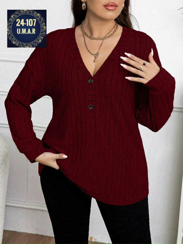 Блузка 23029240