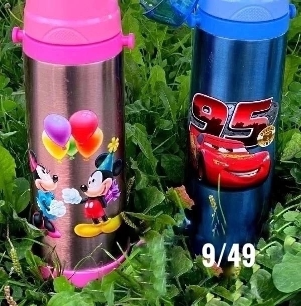 Детский термос 23028336