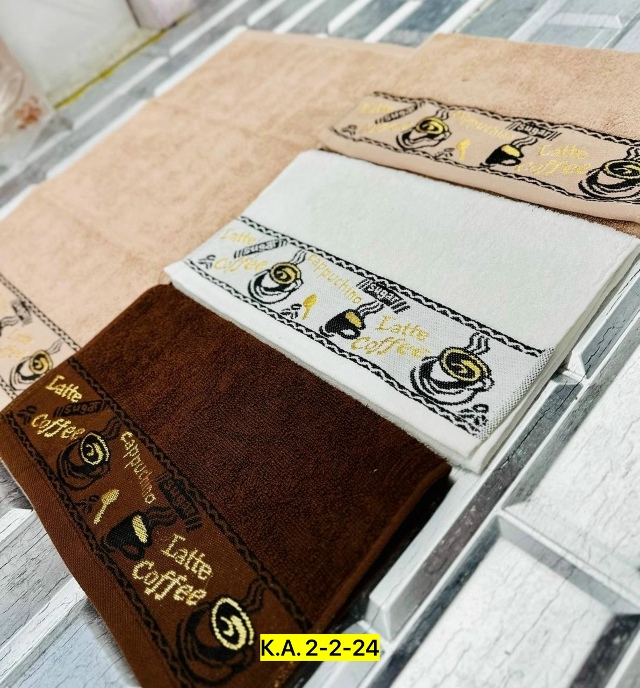 Полотенце 23028895