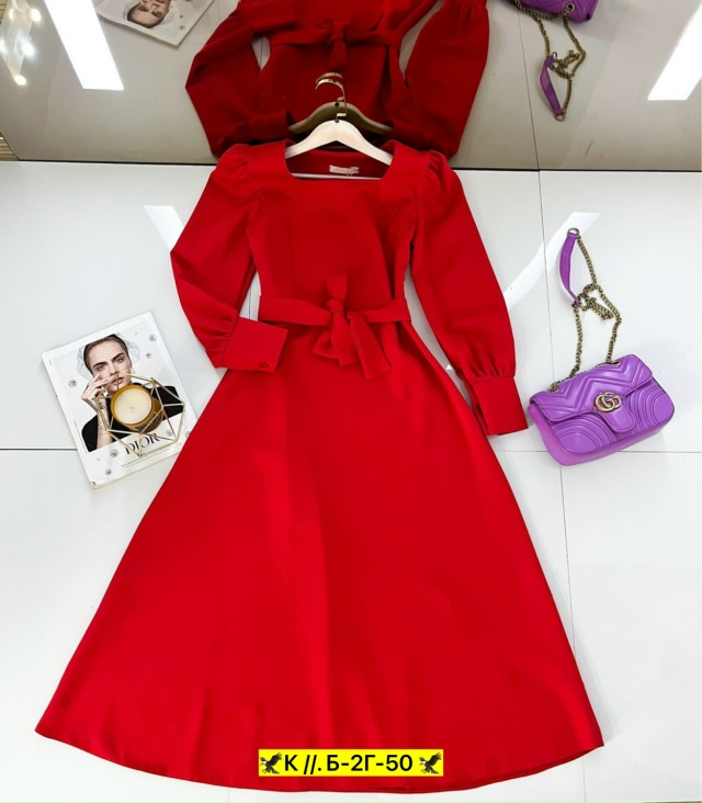 Платье 23028931