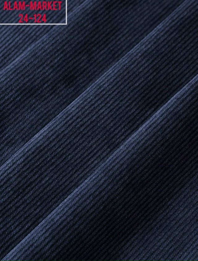 Артикул 23028239