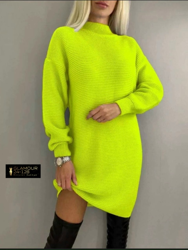 Туника 23028703