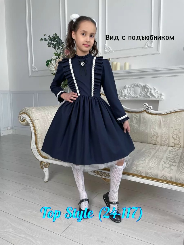 Платье 23029103