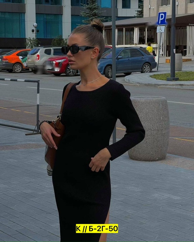 Платье 23028387