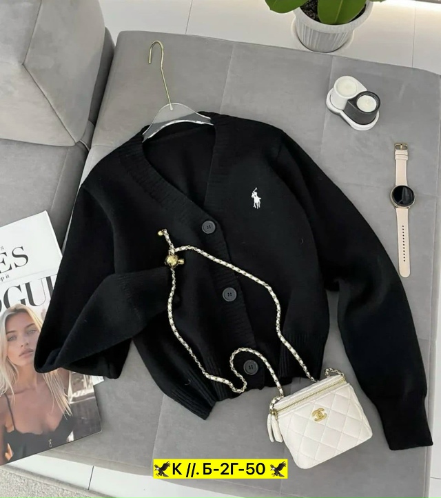 Свитер 23028624