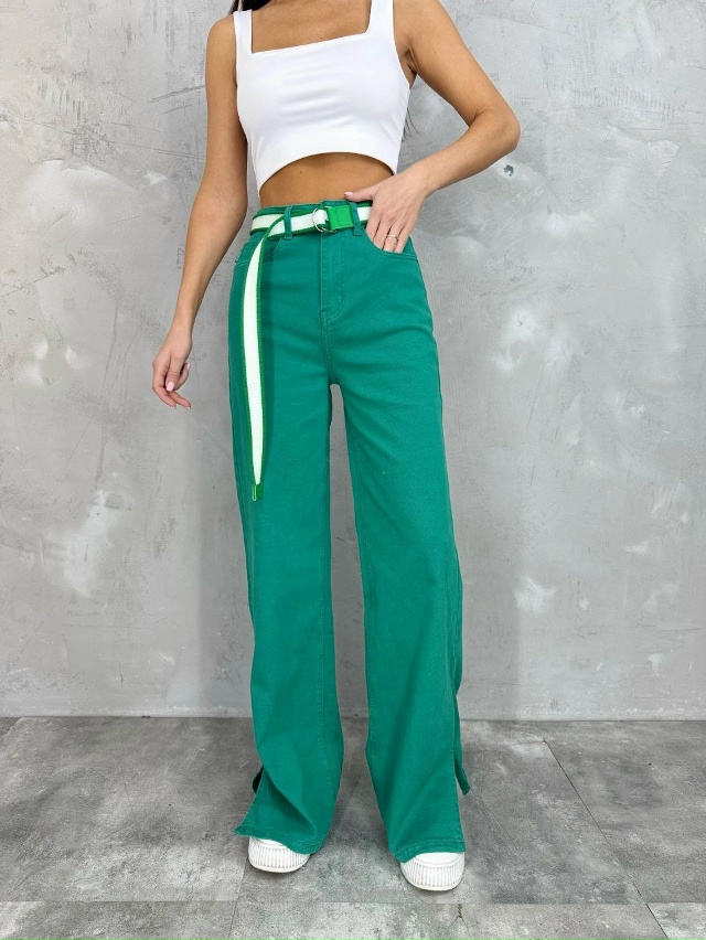 Артикул 23029431