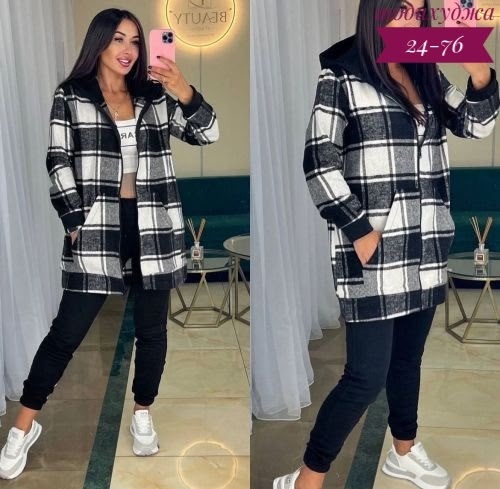 Костюм 23028299