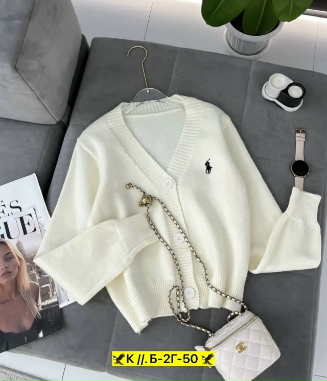 Свитер 23028624