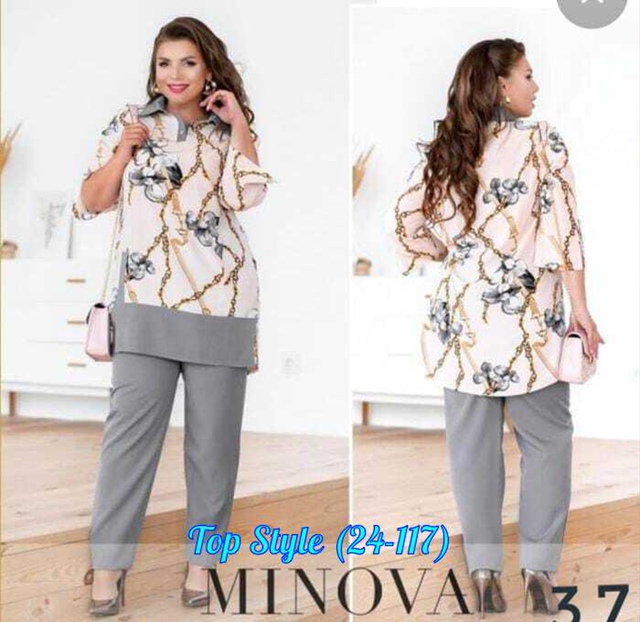 Костюм 23028578