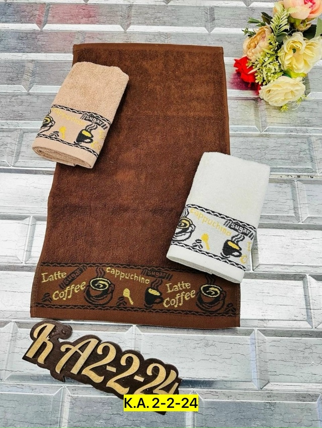 Полотенце 23028895