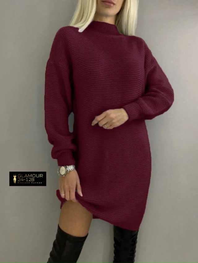 Туника 23028703