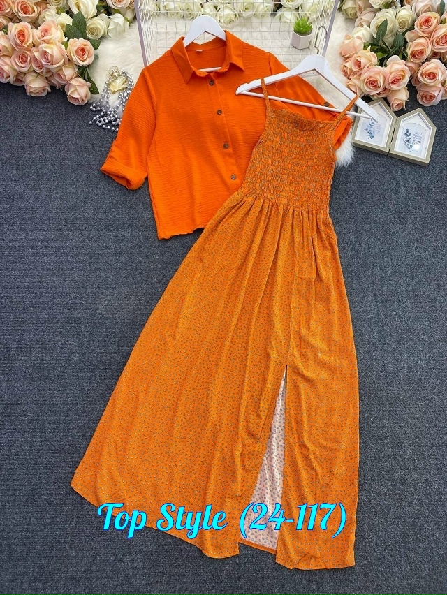 Костюм 23029372