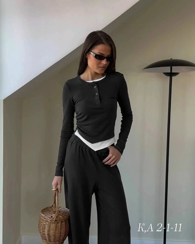 Костюм 23028545