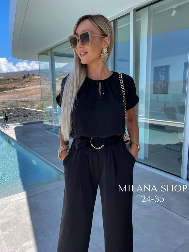 Костюм 23028819