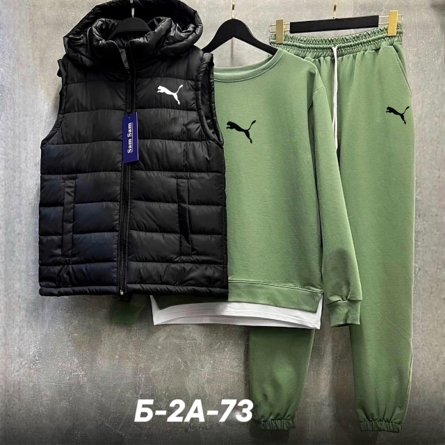 Костюм 23028722