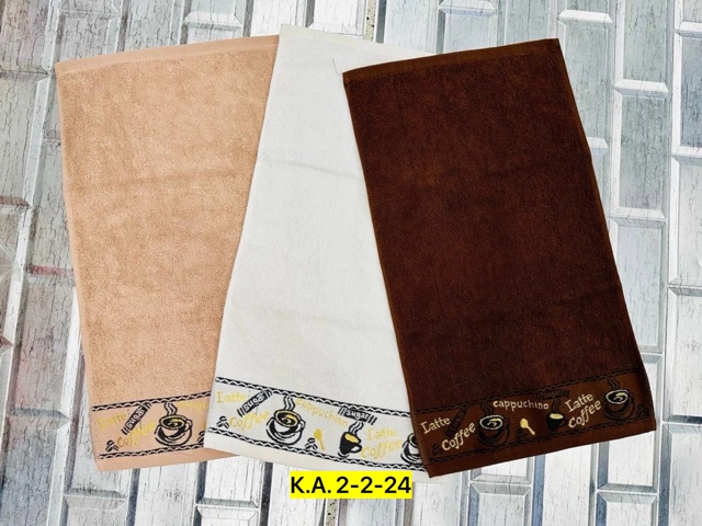 Полотенце 23028895