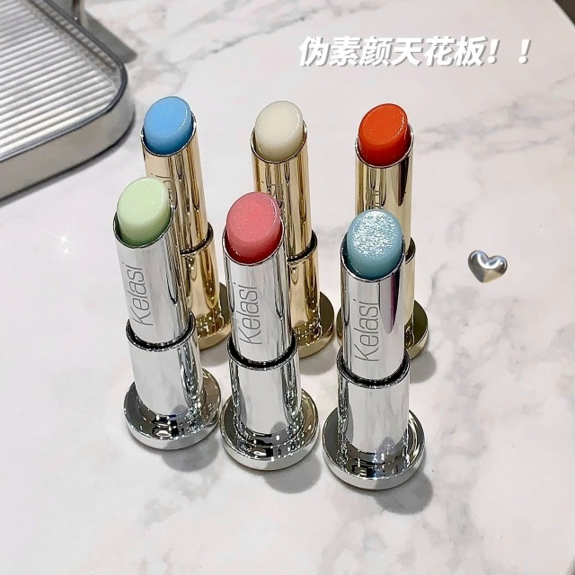 Бальзам для губ 23028954