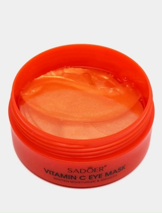 Артикул 23028200