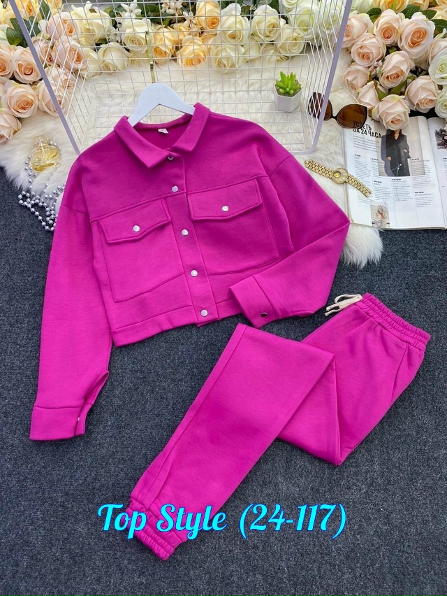 Костюм 23029371