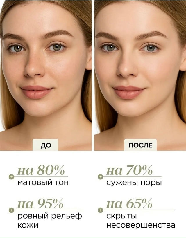 Пудра для лица 23028265