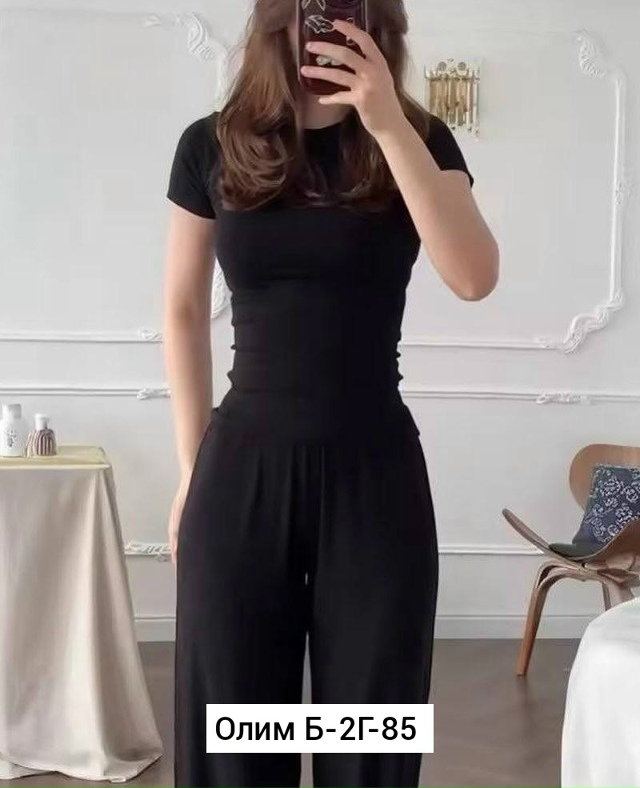 Костюм 23028603