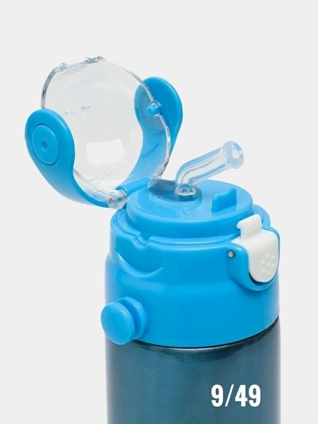 Детский термос 23028336