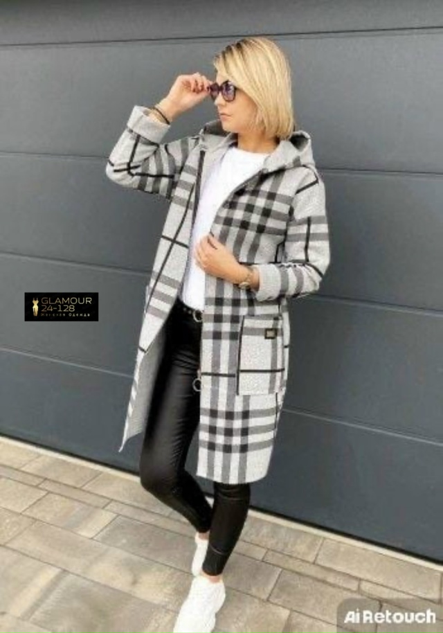 Кардиган 23028241