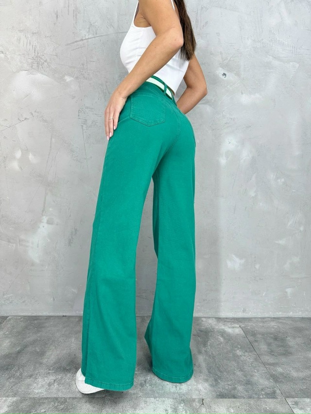 Артикул 23029431