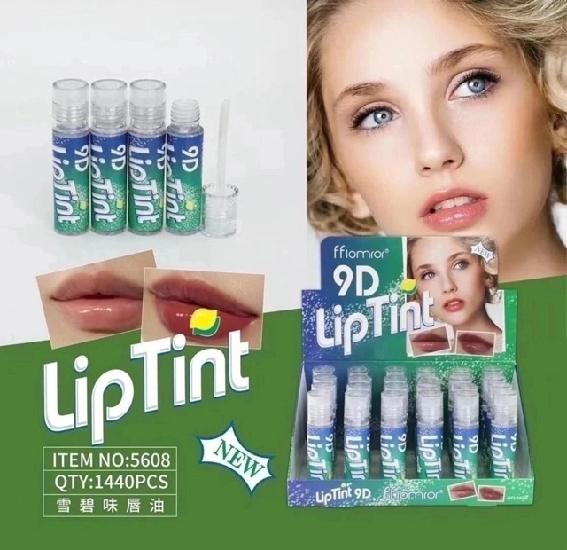 Блеск для губ 23028951