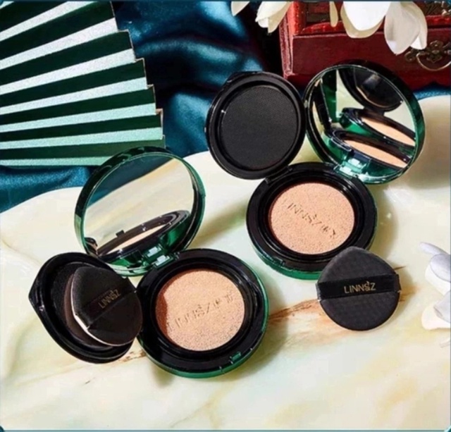 Кушон для лица 23028266