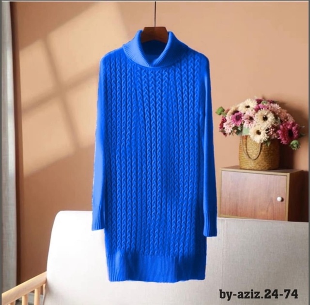 Туника 23028963