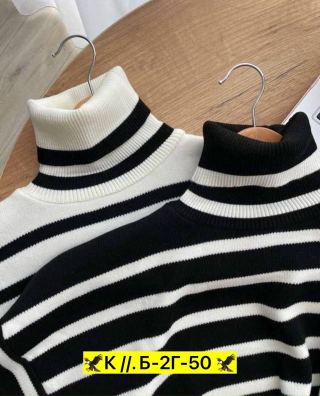 Свитер 23028084