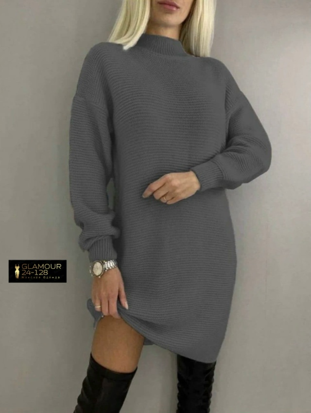 Туника 23028703