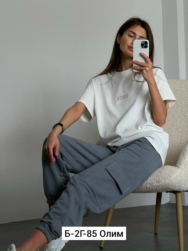 Костюм 23028812