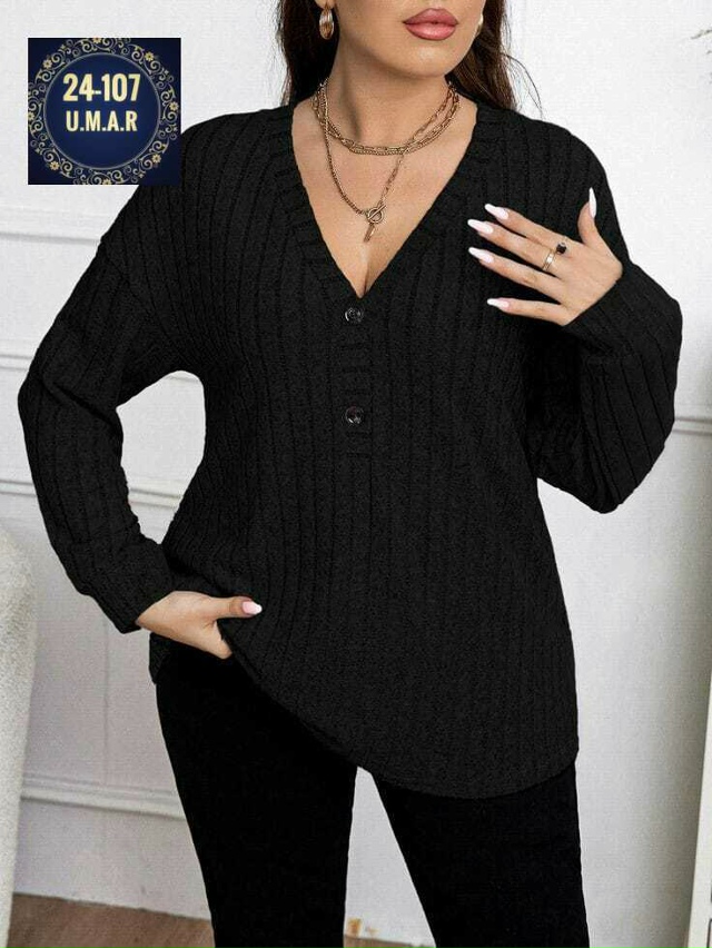 Блузка 23029240