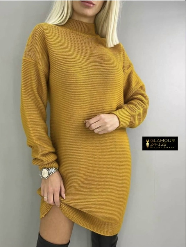 Туника 23028703